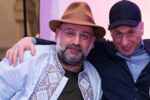 "Это ложь": Цукерман прокомментировал подозрение в коррупции и обещал вернуться в Украину