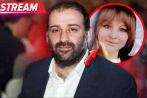 По делу "Мидас" фигурантка Зорина прятала деньги в пакете для хлеба – ВАКС избрал меру пресечения