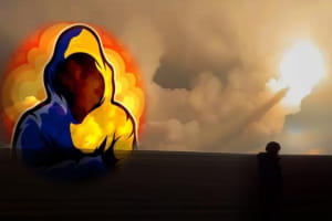 Генштаб уперше показав пуски "Фламінго", як вибухало на рф і в Криму – хроніка 1359-го дня Великої війни