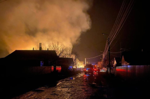 Підлий удар по житлових будинках: на Чернігівщині загинули дві жінки