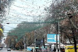 Унаслідок атак рф по Херсонській області троє людей вбиті, п'ятеро поранені