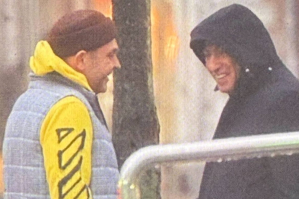 "Карпатнефтехим" и Sense Bank связаны с группой Миндича и Офисом президента &ndash; расследование "УП"