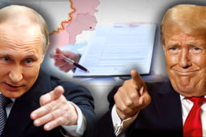 Україна, США і Європа реагують на можливий мирний план: позиції сторін &ndash; хроніка 1369-го дня Великої війни