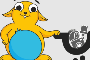 Один клік, багато продавців: зручність вибору та захист прав споживачів в онлайні