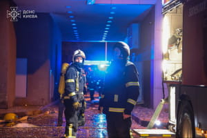 Нічний удар по Україні: Зеленський назвав масштаби руйнувань і кількість жертв