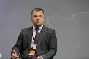 Фигуранты "Миндичгейта" собирали персональные данные нардепов, детективов НАБУ и журналистов