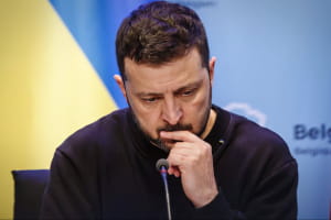 Зеленський та ЄС відреагували на заяву Трампа щодо президентських виборів в Україні &ndash; що сказали 