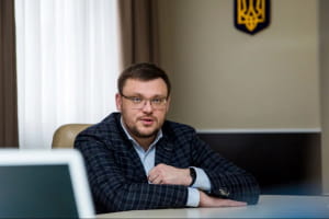 НАБУ и САП перешли к стадии финансового расследования по громкому делу Миндича