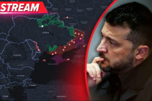 Території не віддамо, нові переговори США та України, "Міндічгейт": фігурант вийшов під заставу &ndash; трансляція&nbsp;