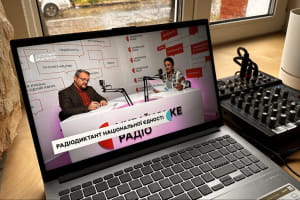 Диктант национального единства без ошибок написали шесть человек