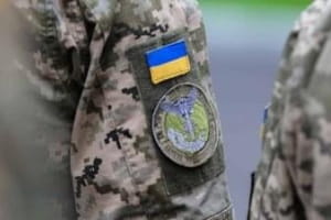 "Примари" ГУР завдали вісім точних ударів по ключових військових об'єктах окупантів у Криму (відео)
