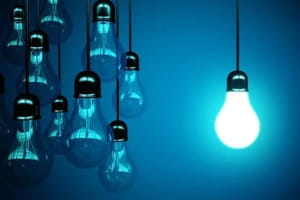 росія обстріляла енергетичну інфраструктуру Сумщини: в регіоні перебої зі світлом і водою