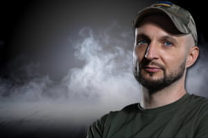 Росіян загнали в пастку: 200 кг вибухівки вирішили все. Укріпрайон розібрали без бою &ndash; "Легендарні воїни"