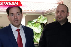 Перші заяви після переговорів США та України, Віткофф летить до Москви, Трамп реагує &ndash; трансляція&nbsp;