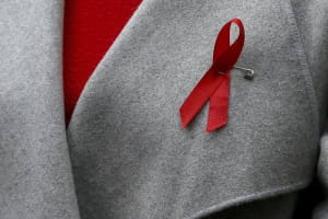 Всемирный день борьбы со СПИДом: как жить после диагноза в военное время &ndash; истории пациентов