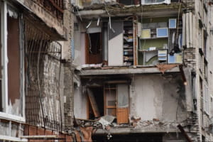 Не всі цілі досягнуто: Пєсков натякнув на продовження війни проти України