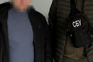 СБУ и Нацполиция раскрыли новые схемы уклонения от мобилизации: задержаны семь организаторов