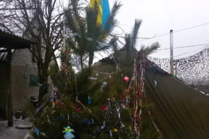 Чи буде новорічне перемир'я на фронті: у кремлі відповіли 