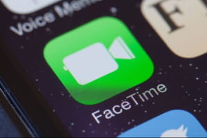 FaceTime офіційно під забороною в рф &ndash; що буде з іншими сервісами
