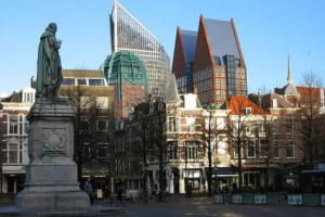 У Британії терміново евакуювали жителів 200 будинків: що трапилося