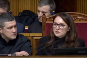 Підвищення грошового забезпечення військовим: що кажуть в уряді