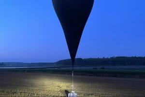 В Литве объявлено чрезвычайное положение: какова причина