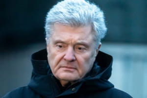 "Европа дала деньги, но требует перемен" &ndash; Порошенко о &euro;90 млрд и жестком аудите