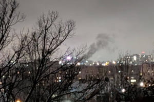 Блэкаут в россии: взрывы прозвучали в Воронеже и Белгороде &ndash; в городах отключения света (фото, видео)