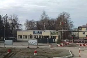 Російській Самарі приготуватися: партизани розвідали ключові центри управління армії рф