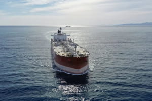 Трамп готов и в дальнейшем захватывать танкеры с венесуэльской нефтью