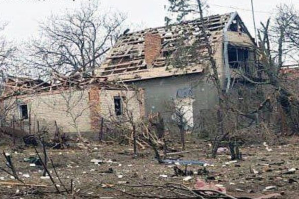 За добу ворог 668 разів атакував Запорізьку область: поранено шістьох людей