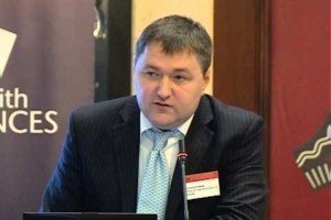 Гройсман доручив перевірити діяльність заступника глави Мінінфраструктури