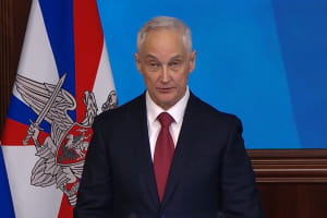 В рф снова заявили о якобы захвате Купянска