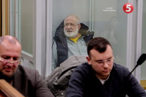 Суд залишив Коломойського під вартою: апеляцію захисту відхилили