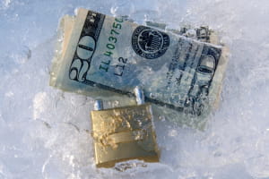 "Евросолидарность" призывает Европейский cовет предоставить Украине репарационный кредит за счет активов рф