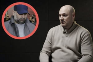 Дело "Мидас": в НАБУ заявили, что Миндич &ndash; лишь верхушка айсберга