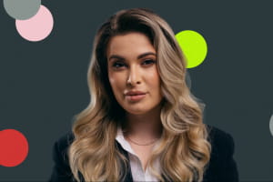 "Кожен може бути цікавим спікером": ведуча ранкового шоу на Хіт FM вчитиме киян впевнено говорити перед аудиторією