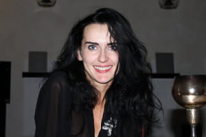 Убивство сина заступника мера Харкова: посол України в Болгарії закликала не спекулювати навколо затримання її пасинка