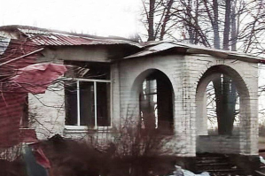 Враг нанес свыше 500 ударов по Запорожской области: есть погибший и раненые