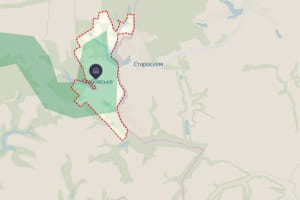 Похищение гражданских в Сумской области: Трегубов раскрыл детали преступления рф