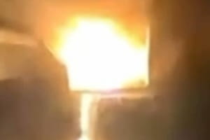 Под Липецком уничтожены два российских истребителя &ndash; ГУР (обновлено)