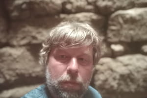 Украина подала запрос на экстрадицию задержанного в Польше российского археолога &ndash; СМИ