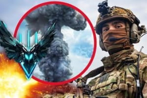 ЗСУ знищили центр FPV та РЕБ росіян &ndash; Генштаб