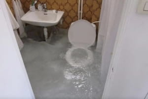 Зимові фейли