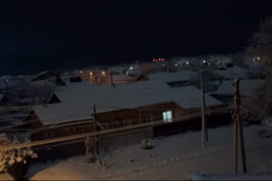 В россии снова "хлопок": атакован аэродром "Ханская", Тула и Краснодарский край