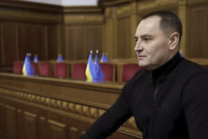 Голосование за деньги: НАБУ уведомило о подозрении еще одного "слугу народа"