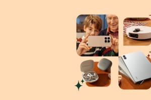 Подарки вместо тысячи слов: лучшие Xiaomi-гаджеты к зимним праздникам