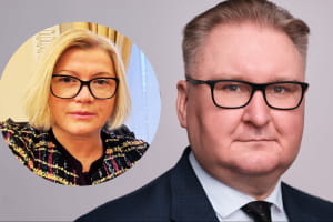 "Шокована хамством": Ірина Геращенко розповіла про конфлікт із віцепрем'єром Качкою через втрачені $4,2 млрд