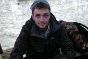 ЗМІ РФ повідомили про убитого під Дебальцевим російського найманця