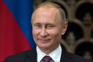 кремль готовит масштабную провокацию с человеческими жертвами для срыва мирных переговоров &ndash; разведка